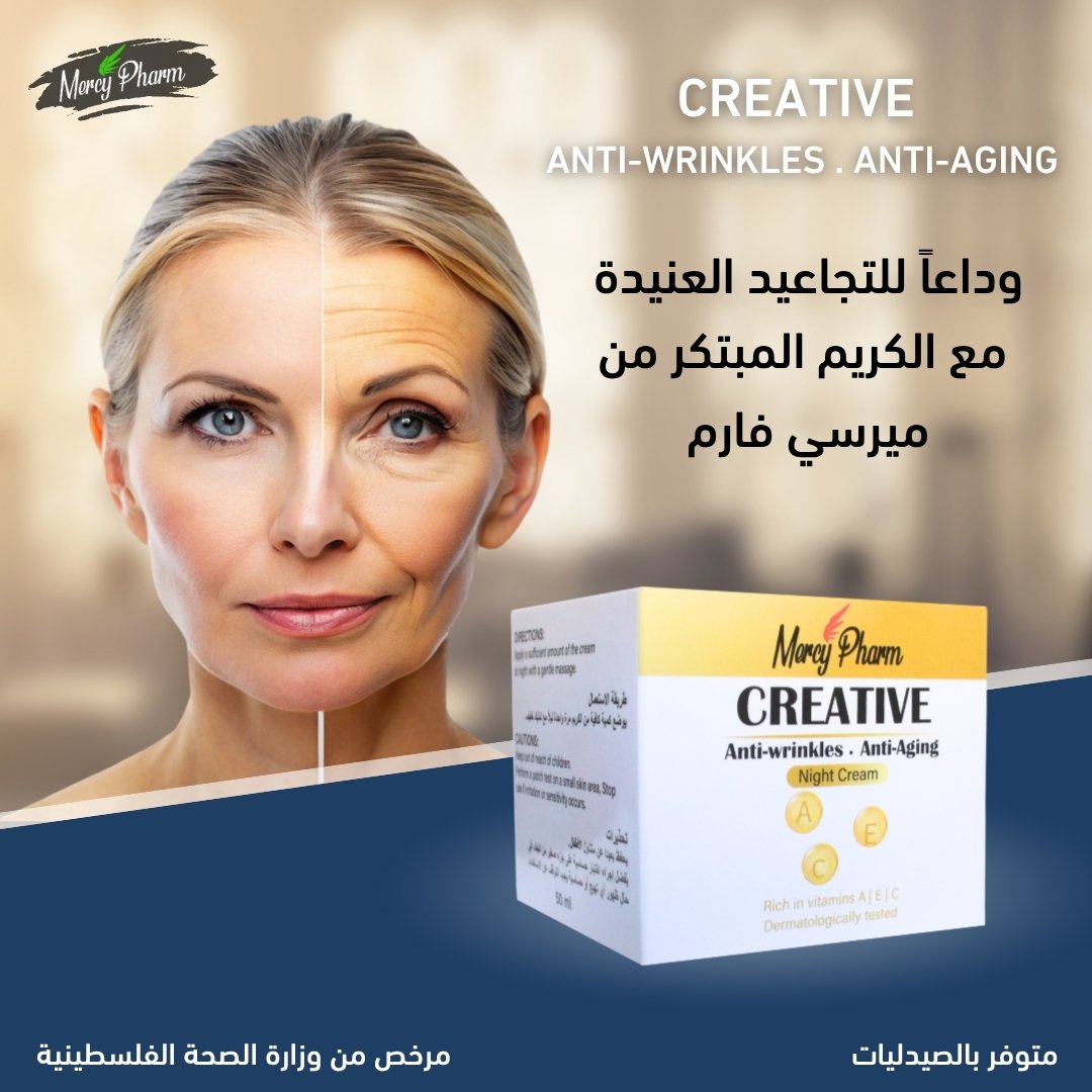 Mercy Pharm-Ut beatae odio quod est in minima.