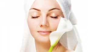 Skincare