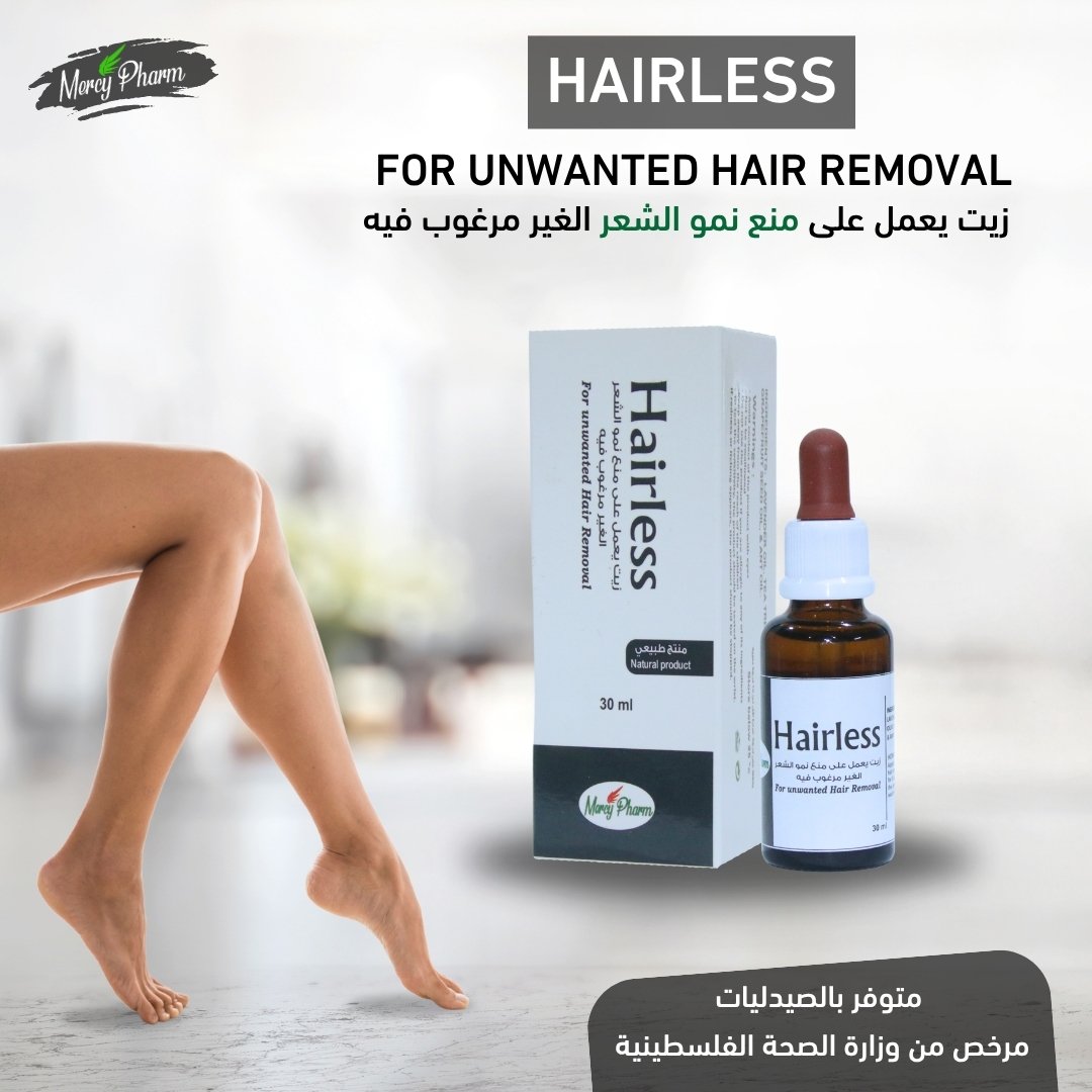 Femina-Lac Intimate Wash | Mercy Pharm